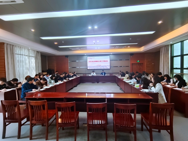 1619057988487949.jpg QQ图片20210421142802_副本.jpg