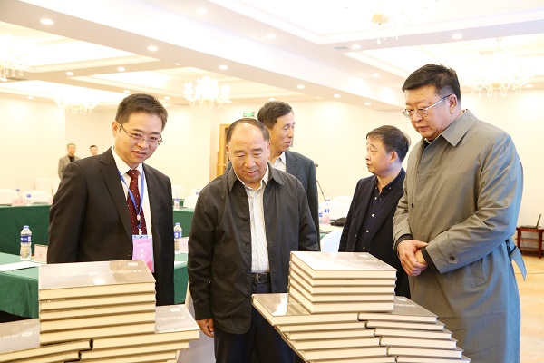 1602486204161222.jpg 微信图片_20201012150123.jpg